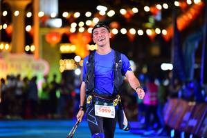 BIB: 5099
                            <button type="button" onclick="openModal(21805026)" class="btn btn-primary btn-sm float-right btn-popup" data-toggle="modal" data-target=".modal-high-quality">
                        <i class="fas fa-shopping-cart"></i> Add to Cart
                    </button>
                                            <button type="button" onclick="isThisMe(21805026, true)" class="btn btn-success btn-sm float-right btn-popup btn-isme hidden" data-toggle="tooltip" data-placement="bottom" title="นี่คือรูปของคุณใช่ไหม คลิกที่นี่เพื่อเอาเข้าอัลบั้ม">
                        <i class="fas fa-plus"></i> Add to album
                    </button>
                    <button type="button" onclick="isThisMe(21805026, false)" class="btn btn-warning btn-sm float-right btn-popup btn-isnotme hidden">
                        <i class="fas fa-ban"></i> Remove from album
                    </button>